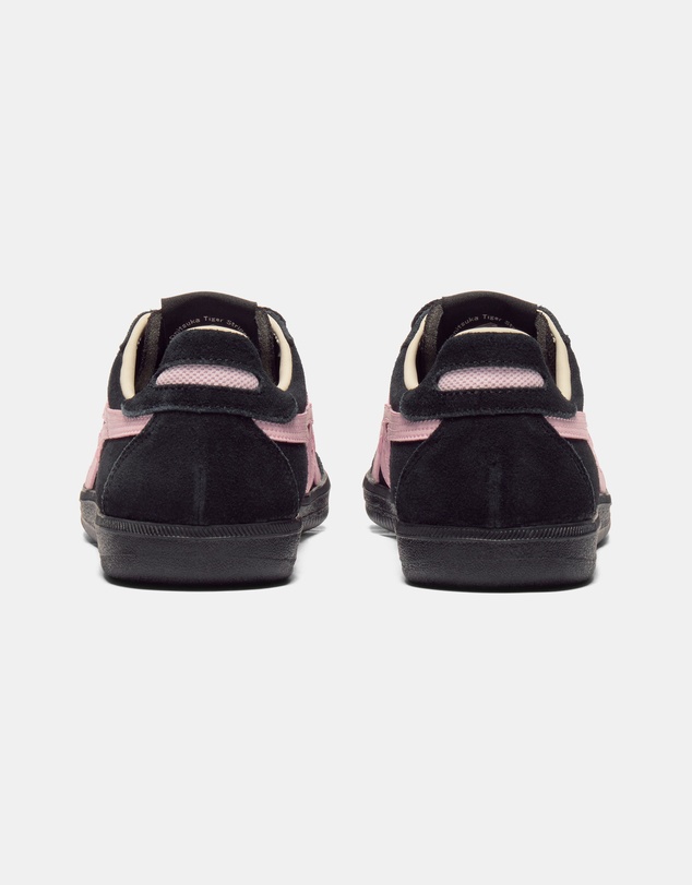 Onitsuka Tiger - TOKUTEN - Unisex