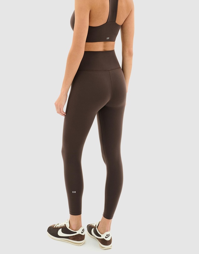 Splits59 - Airweight High Waist 26