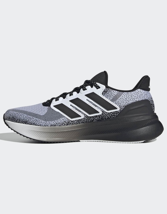adidas Performance - Ultrarun 5 Running Shoes Unisex