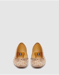 Nine West - Tootsy