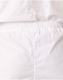 Primness - Bibo Pant
