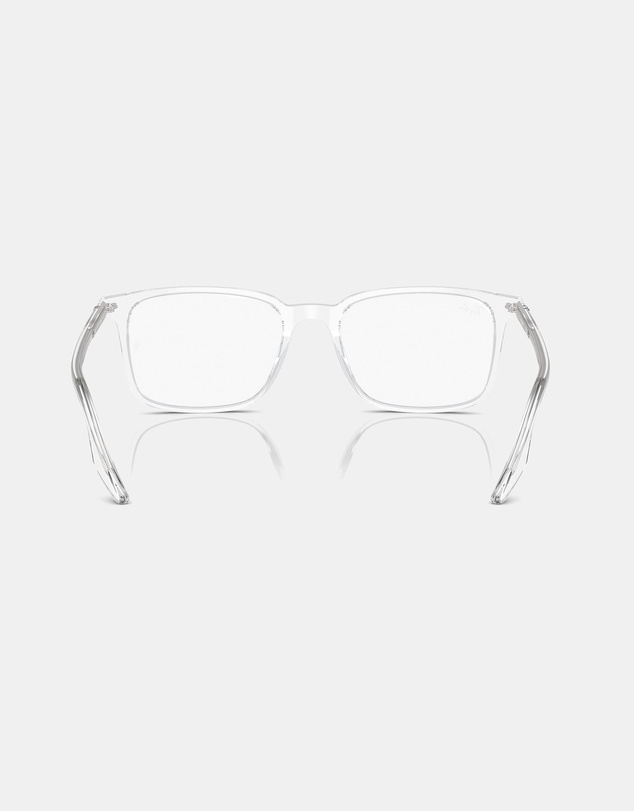 Ray-Ban Optical - RX5421
