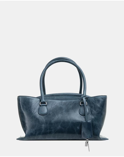 OSOI - Shell Brot Bag