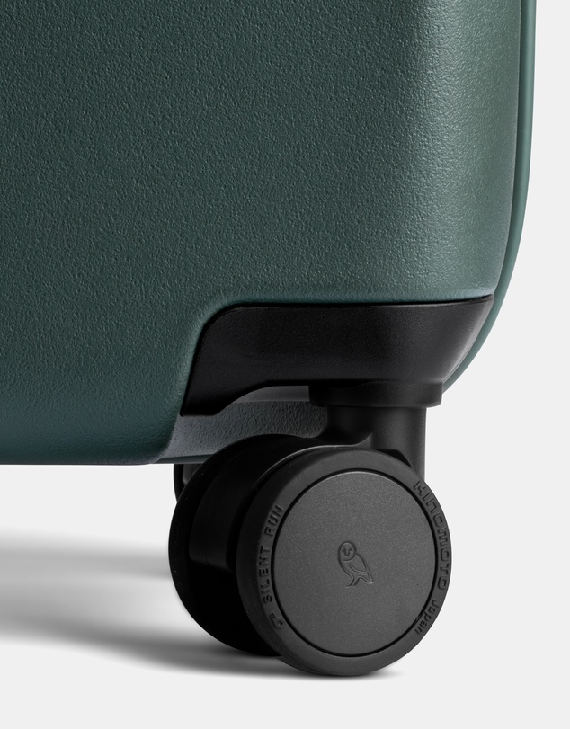 Bellroy - Transit Carry-On