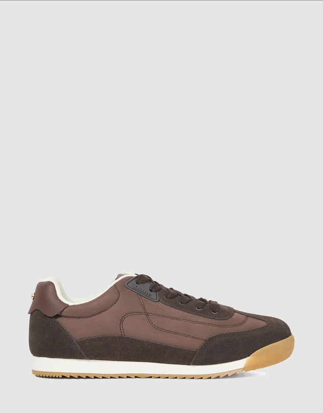 Dune London - Emanie - Brown