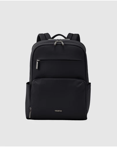 American Tourister - Bridget Backpack 02 R