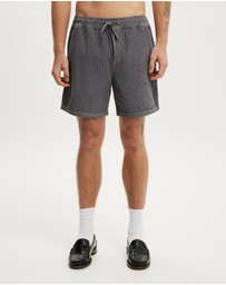 Cotton On - Easy Short