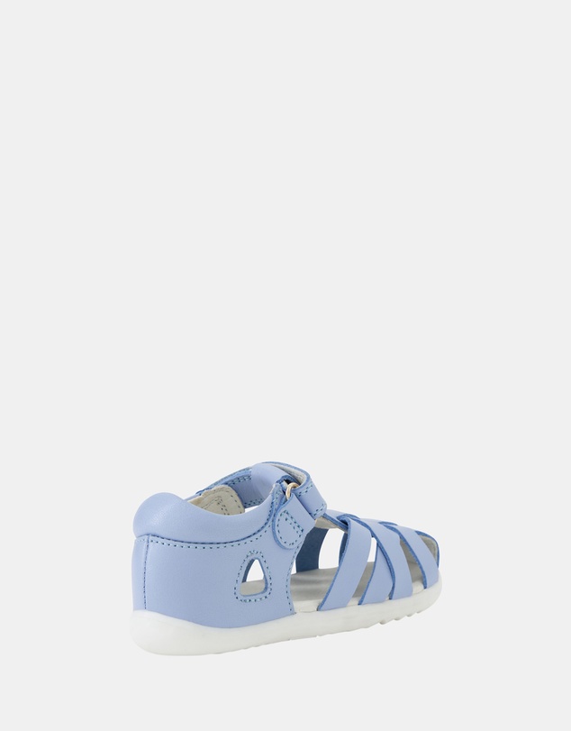 Bobux - Step Up Quick Dry Tropicana Cage II