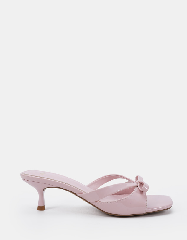 Novo - Vantasia Heels