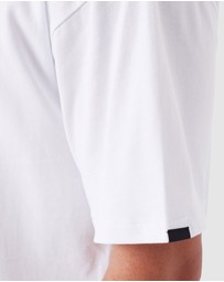 Zanerobe - Box Tee