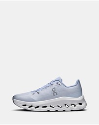On - Cloudtilt - Women's
