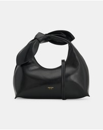 Oroton - Myrtle Mini Bag
