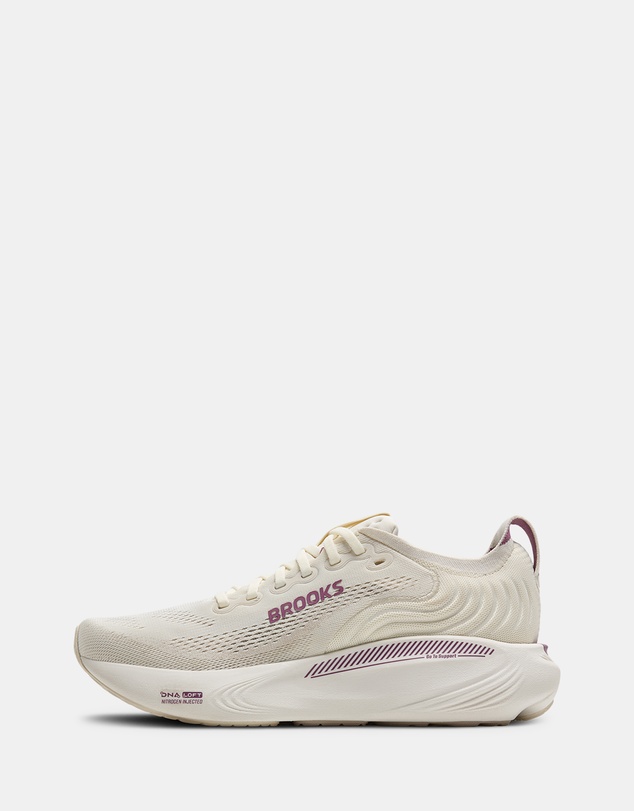 Brooks - Adrenaline GTS 25 - Women's