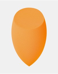 Real Techniques - Miracle Complexion Sponge