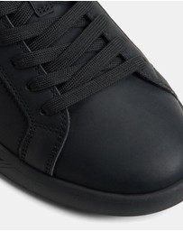 ALDO - Jeremie Sneakers