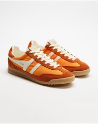 Gola - Firefly - Women's