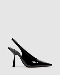Nine West - Kates