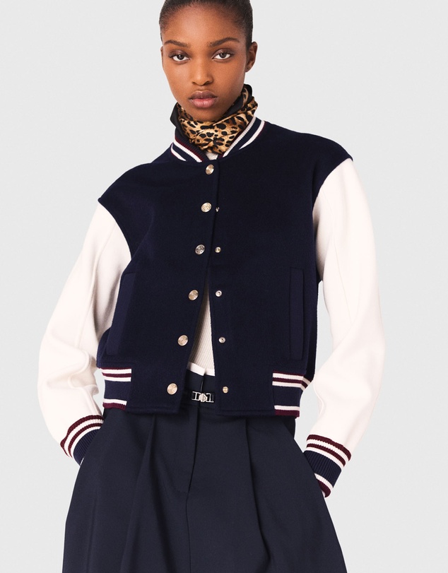 Maje - Mybomba Cardigan
