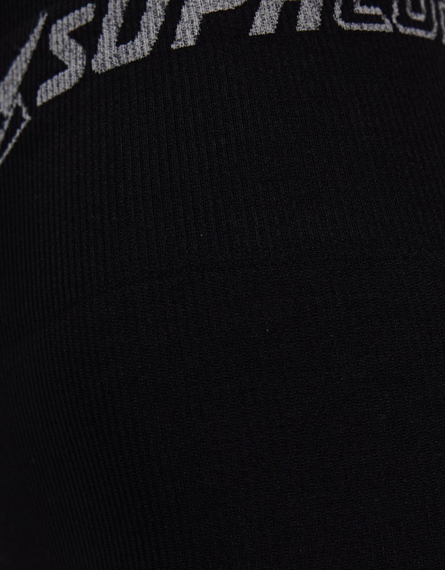 Supacore - Patented Charlotte CORETECH® Injury Recovery and Postpartum Compression 7/8 Leggings with pocket