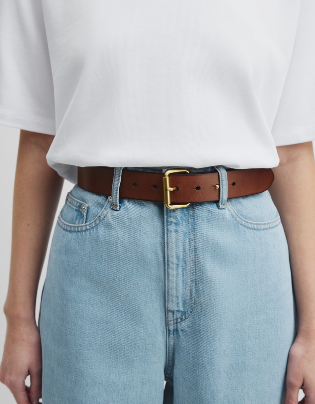Country Road - Utility Belt