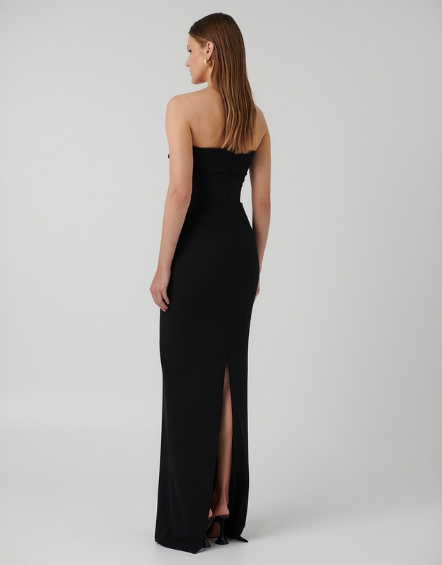 Effie Kats - Monroe Gown