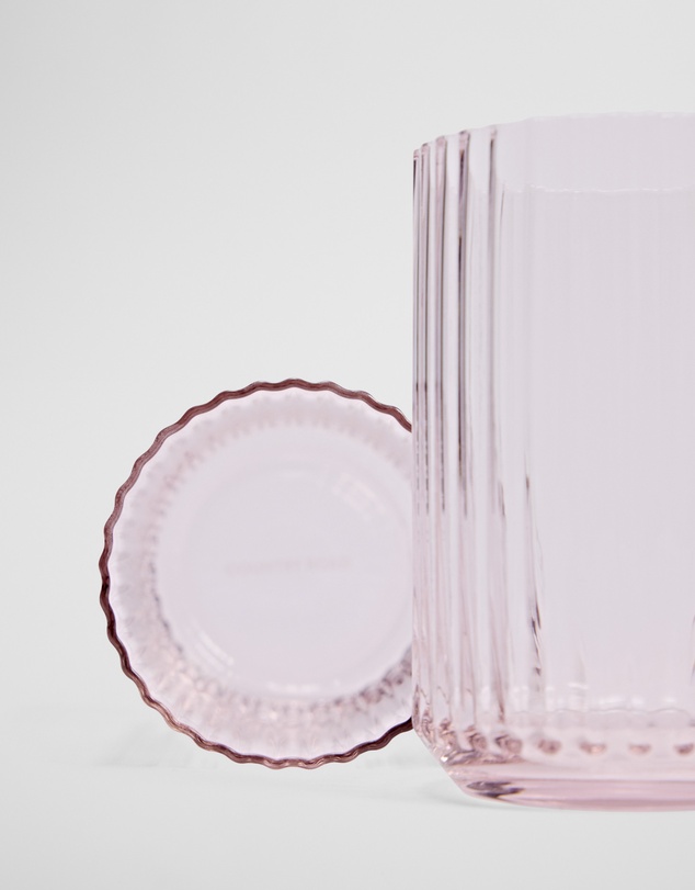 Country Road - Vivi Tumbler Set Of 2