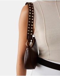 Billini - Rae Shoulder Bag