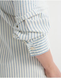 Kowtow - Maker Shirt