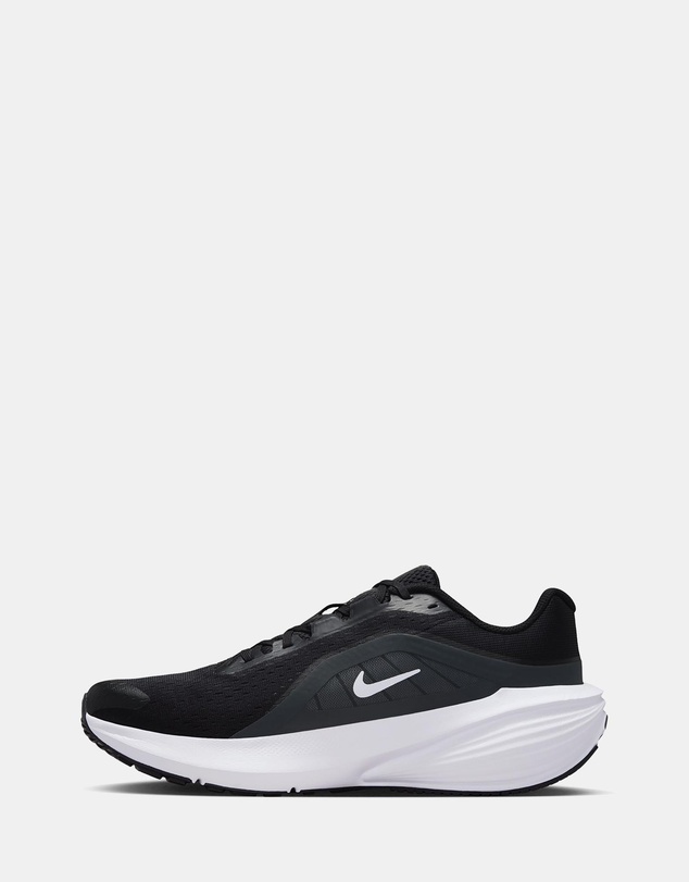 Nike - Downshifter 14 - Men's