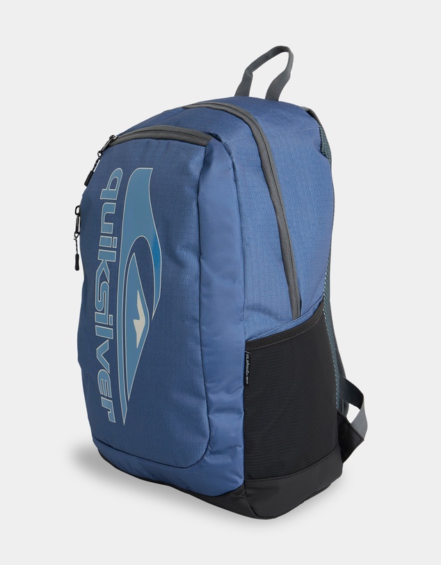 Quiksilver - Mens Vertigo Backpack