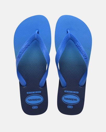 Brillant Blue