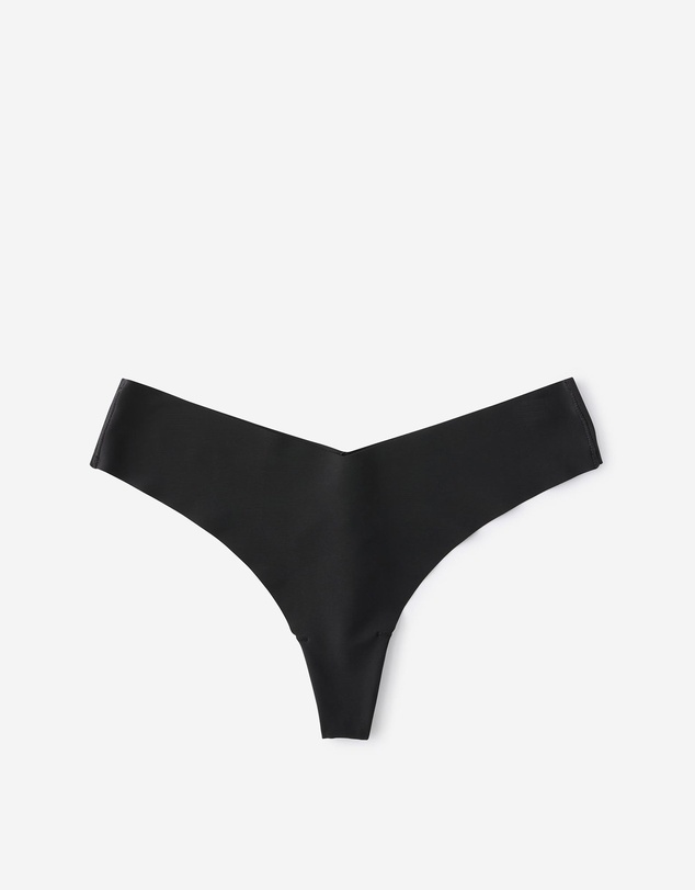 Cotton On Body - The Invisible G String Brief 3 Pack