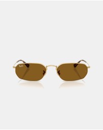 Ray-Ban - 0RB3947