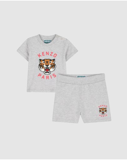 Light Heather Gray