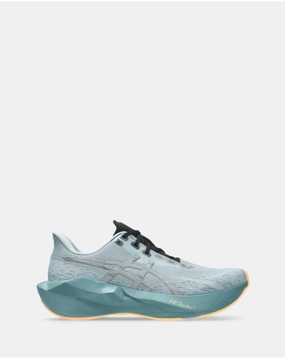 ASICS - Novablast 6 Lite-Show - Men's