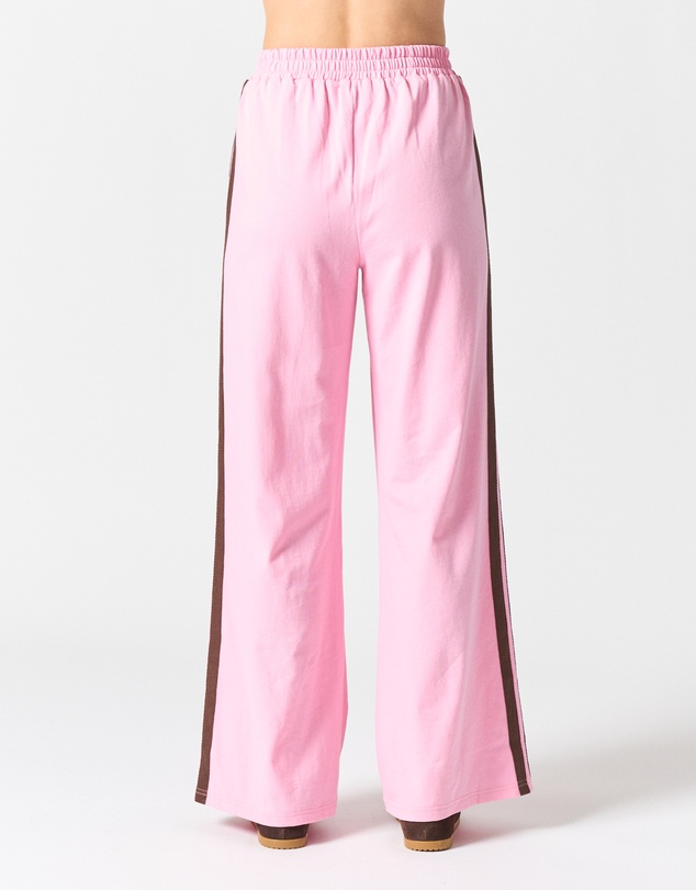 Walnut Melbourne - Spain Pant