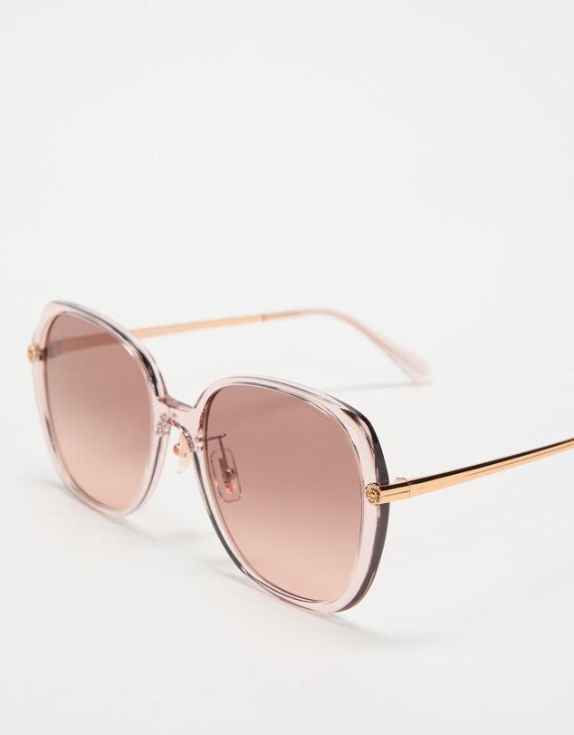 Coach - CR636
