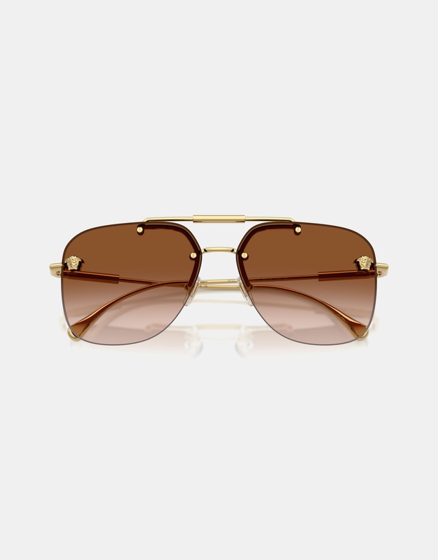 Versace - 0VE2296