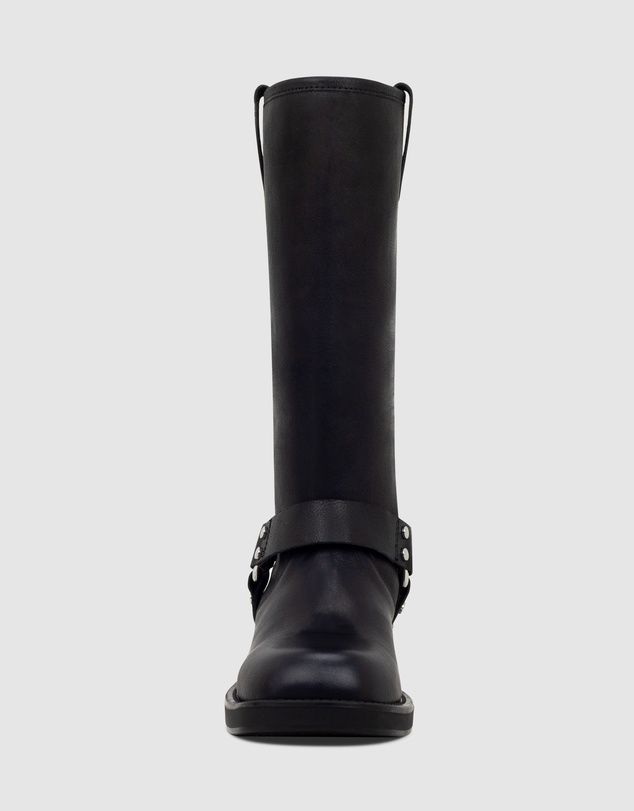 ROC Boots Australia - Racer