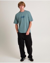 Spencer Project - Stem T-Shirt