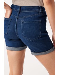 NEXT - Boy Shorts