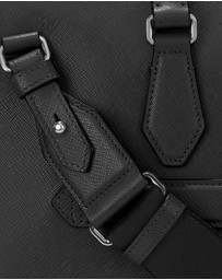 Montblanc - MB Sartorial Document Case Thin