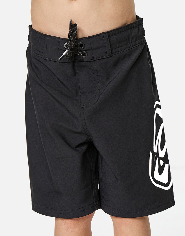 Rip Curl - Mirage Archive Split Boardshorts - Teens