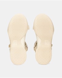 Onitsuka Tiger - Ohbori Strap - Unisex
