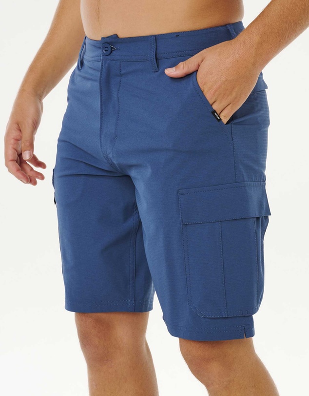 Rip Curl - Classic 20