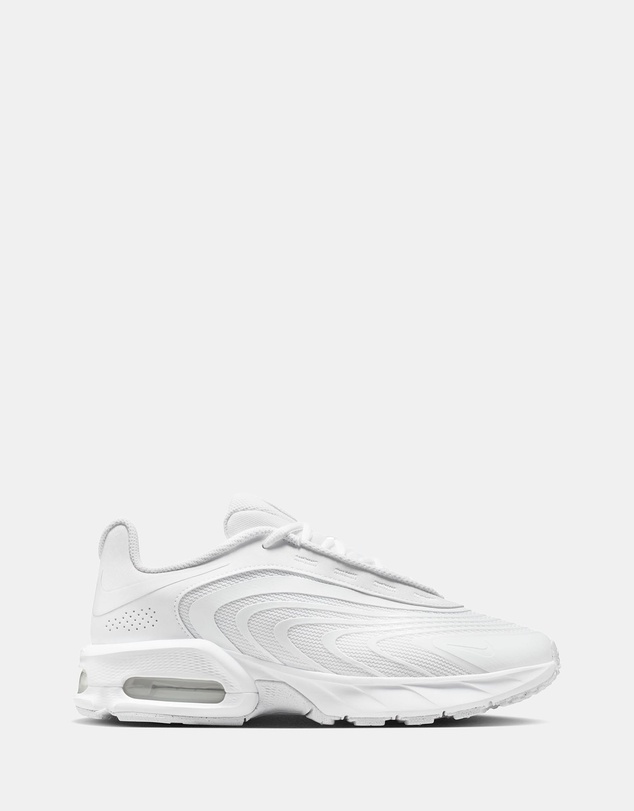 Nike - Air Max Fire - Women's