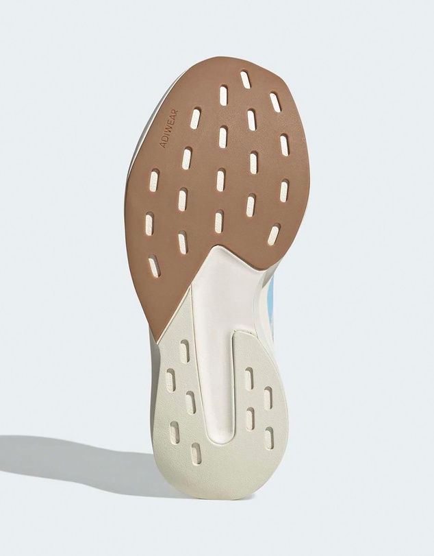 adidas Performance - Duramo Speed 2 - Women's
