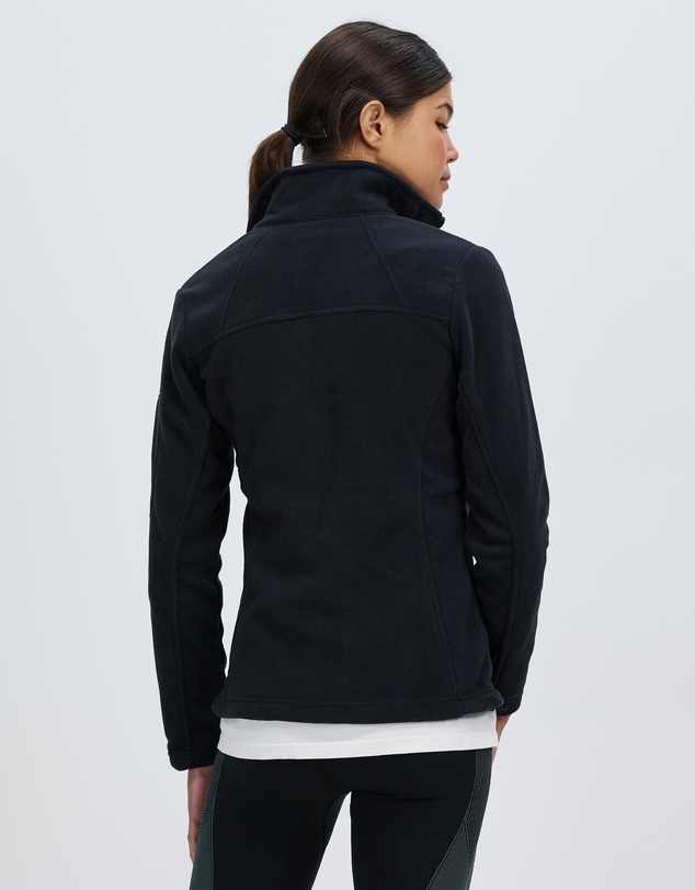 Columbia - Fast Trek II Full Zip Fleece Jacket