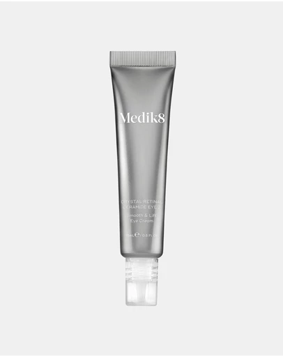 Medik8 - Crystal Retinal Ceramide Eye 3