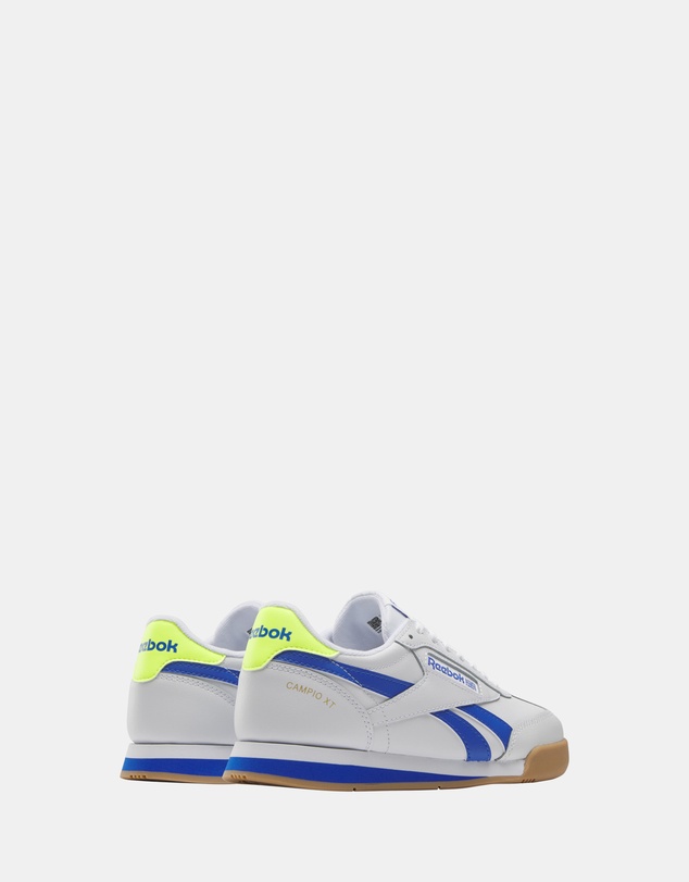 Reebok - Campio XT